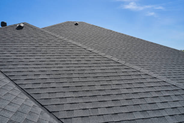 Best Roof Coating and Sealing  in Sallisaw, OK